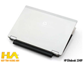 Laptop HP ELITEBOOK 2540P