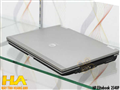 Laptop HP ELITEBOOK 2540P