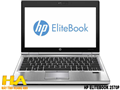 Laptop HP Elitebook 2570P