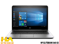 Laptop HP Elitebook 840 G3