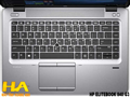 Laptop HP Elitebook 840 G3