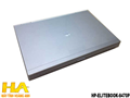 Laptop Hp EliteBook 8470p hàng business nhập khẩu