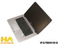 Laptop HP Elitebook 850 G2 - Cấu Hình 01