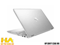 Laptop HP ENVY X360 M6