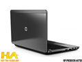 Laptop HP Probook 6475B