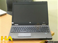 Laptop HP Probook 6560B