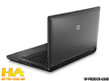 Laptop HP Probook 6560B