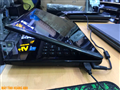 Laptop Lenovo G480