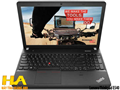 Laptop Lenovo Thinkpad E540