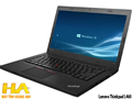 Laptop Lenovo Thinkpad L460