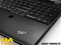 Laptop Lenovo Thinkpad P51