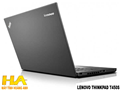 Laptop Lenovo Thinkpad T450s