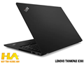 Laptop Lenovo Thinkpad X390