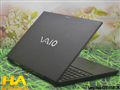 Laptop Sony Vaio SVS151A12N cấu hình 1