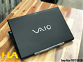 Laptop Sony Vaio SVS151A12N cấu hình 1