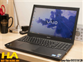 Laptop Sony Vaio SVS151A12N cấu hình 2