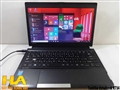 Laptop Toshiba dynabook R734