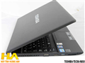 Laptop Toshiba Tecra R850