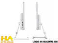 Lenovo Ideacentre AIO A340 - Cấu Hình 01