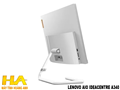 Lenovo Ideacentre AIO A340 - Cấu Hình 01