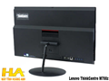 Lenovo-Thinkcentre-m700z Cấu Hình 02