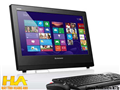 Lenovo Thinkcentre M73z Cấu hình 02