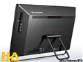 Lenovo Thinkcentre M73z Cấu hình 04