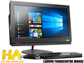 Lenovo Thinkcentre M800Z Cấu Hình 04