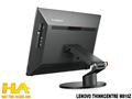 Lenovo Thinkcentre M810z - Cấu Hình 01