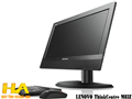 Lenovo-ThinkCentre-M83z Cấu HÌnh 01