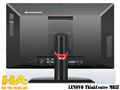 Lenovo-ThinkCentre-M83z Cấu Hình 03