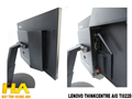 Lenovo Thinkcentre TI022D - Cấu Hình 01