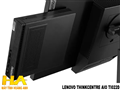 Lenovo Thinkcentre TI022D - Cấu Hình 01