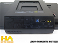 Lenovo Thinkcentre TI022D - Cấu Hình 02