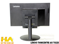 Lenovo Thinkcentre TI022D - Cấu Hình 04
