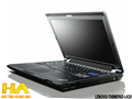 Lenovo-Thinkpad-L420