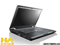 Lenovo-Thinkpad-L420