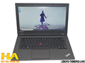 Lenovo-Thinkpad-L440