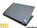 Lenovo-Thinkpad-L440