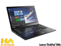 Lenovo ThinkPad T460s Cấu Hình 02