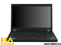 Lenovo-Thinkpad-T530