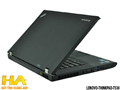 Lenovo-Thinkpad-T530