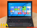 Lenovo-Thinkpad-X250