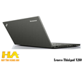 Lenovo-Thinkpad-X260 - Cấu hình 01