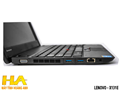 Lenovo X131E