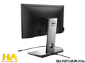 Màn hình Dell 21.5 Professional P2217 LED IPS