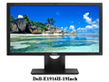 Màn hình Dell E1916H LED 18,5inch