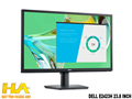 Màn hình Dell E2423H 23.8 inch