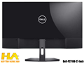 Màn hình Dell P2719H 27Inch IPS