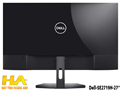 Màn-hình-Dell-SE2719H-27Inch